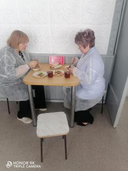 Родительский контроль. 18.11.2025